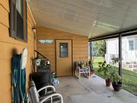 1985 SAND Manufactured Home