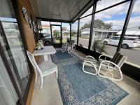 1985 SAND Manufactured Home