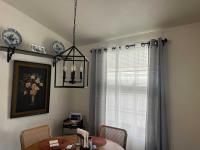 2010 Cavco Mobile Home