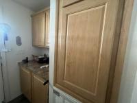 2010 Cavco Mobile Home