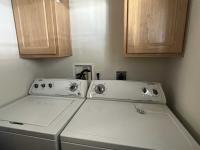2010 Cavco Mobile Home