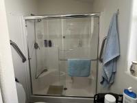 2010 Cavco Mobile Home