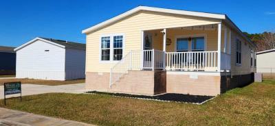 Mobile Home at 6776 Townsend Rd. Jacksonville, FL 32244