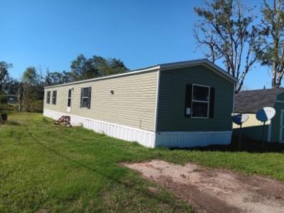 Mobile Home at 1801 Fm 655 Rd T48 Rosharon, TX 77583