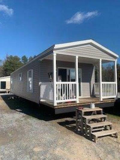 Mobile Home at J & J Homes 410 County Road 437 Cullman, AL 35055