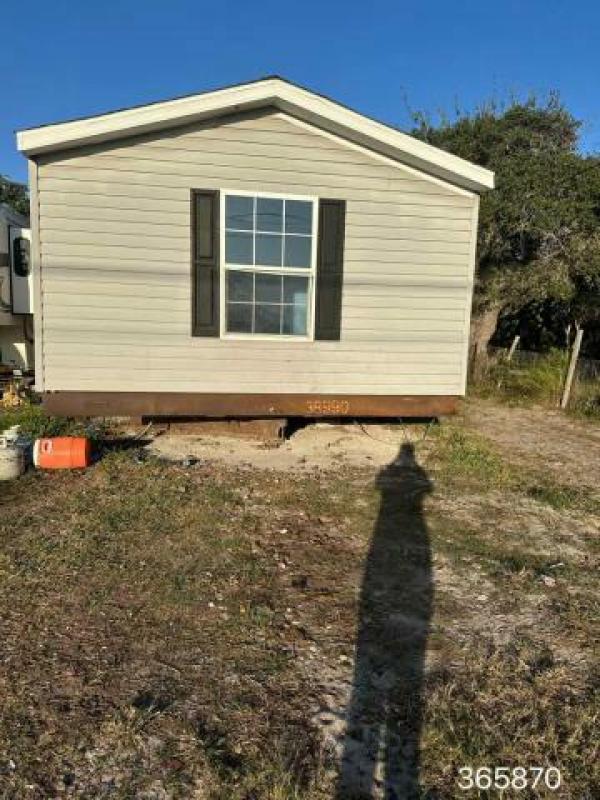 2017 FLEETWOOD Mobile Home For Sale