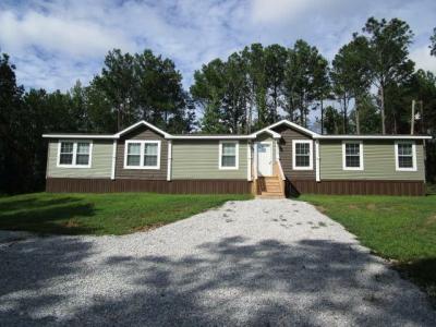 Mobile Home at 2229 Hwy 30 E Baldwyn, MS 38824