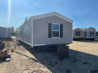 Mobile Home at Living Southern Homes Inc. 1251 South Blvd Brewton, AL 36426