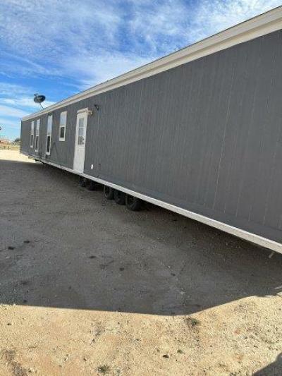 Mobile Home at Mobile Home Concepts 8100 W University Blvd Odessa, TX 79764