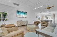 2024 Palm Harbor Manufactured Home