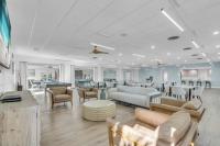 2024 Palm Harbor Manufactured Home