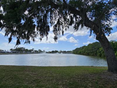 Photo 1 of 15 of home located at 7125 Fruitville Rd 350 Sarasota, FL 34240