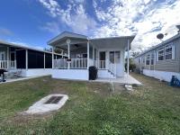 2014 Mobile Home