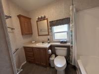 2014 Mobile Home