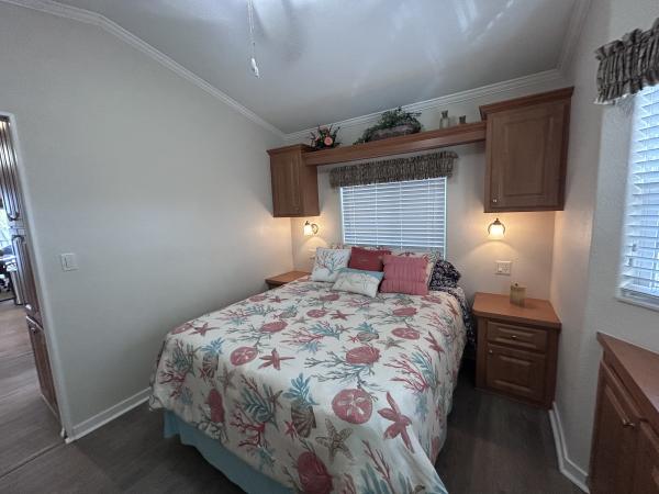 2014 Mobile Home