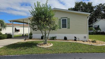 Photo 2 of 17 of home located at 9191 W Sweet Apple Court Homosassa, FL 34448