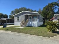 2023 Nobility Kingswood Manufactured Home