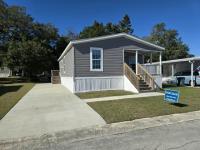 2023 Nobility Kingswood Manufactured Home