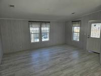 2023 Nobility Kingswood Manufactured Home