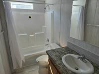 2023 Nobility Kingswood Manufactured Home