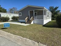 2023 Nobility Kingswood Manufactured Home