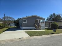 2023 Nobility Kingswood Manufactured Home