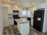 2023 Nobility Kingswood Manufactured Home