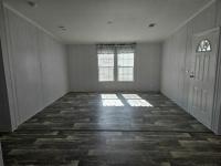 2023 Nobility Kingswood Manufactured Home