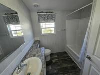 2023 Nobility Kingswood Manufactured Home