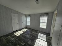 2023 Nobility Kingswood Manufactured Home