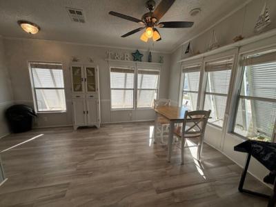 Photo 5 of 13 of home located at 69 Tarpon Drive Sebring, FL 33876