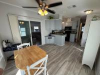 1992 Homes of Merit Mobile Home