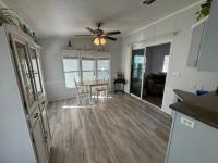 1992 Homes of Merit Mobile Home