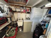 1992 Homes of Merit Mobile Home