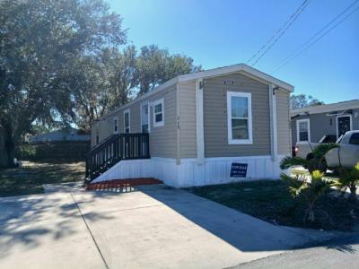 Photo 5 of 7 of home located at 2170 Greenbrier Village Loop Lakeland, FL 33810