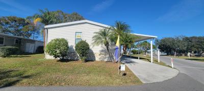 Mobile Home at 7981 Gun Cay Avenue Orlando, FL 32822