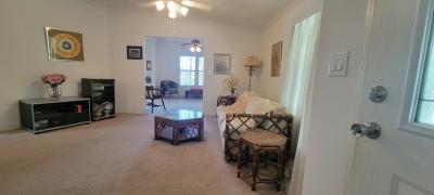 Photo 3 of 22 of home located at 7981 Gun Cay Avenue Orlando, FL 32822