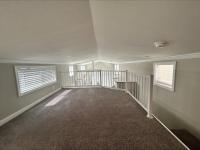 2023 Chariot Eagle 360EG12361Q Mobile Home