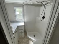 2023 Chariot Eagle 360EG12361Q Mobile Home