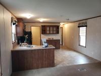 2016 REDMAN REDMAN/ADVANTAGE?II Mobile Home