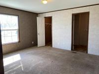 2016 REDMAN REDMAN/ADVANTAGE?II Mobile Home