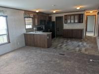 2016 REDMAN REDMAN/ADVANTAGE?II Mobile Home