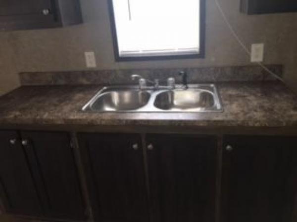 2014 Clayton Homes Inc Mobile Home For Sale