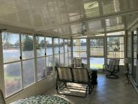 1987 SCHU HS Manufactured Home