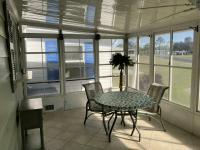 1987 SCHU HS Manufactured Home