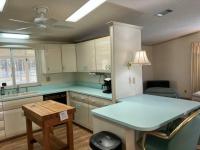 1987 SCHU HS Manufactured Home