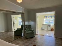 1987 SCHU HS Manufactured Home