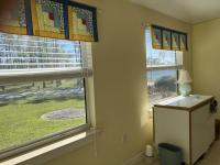 1987 SCHU HS Manufactured Home
