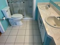 1987 SCHU HS Manufactured Home