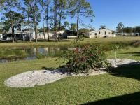 1987 SCHU HS Manufactured Home